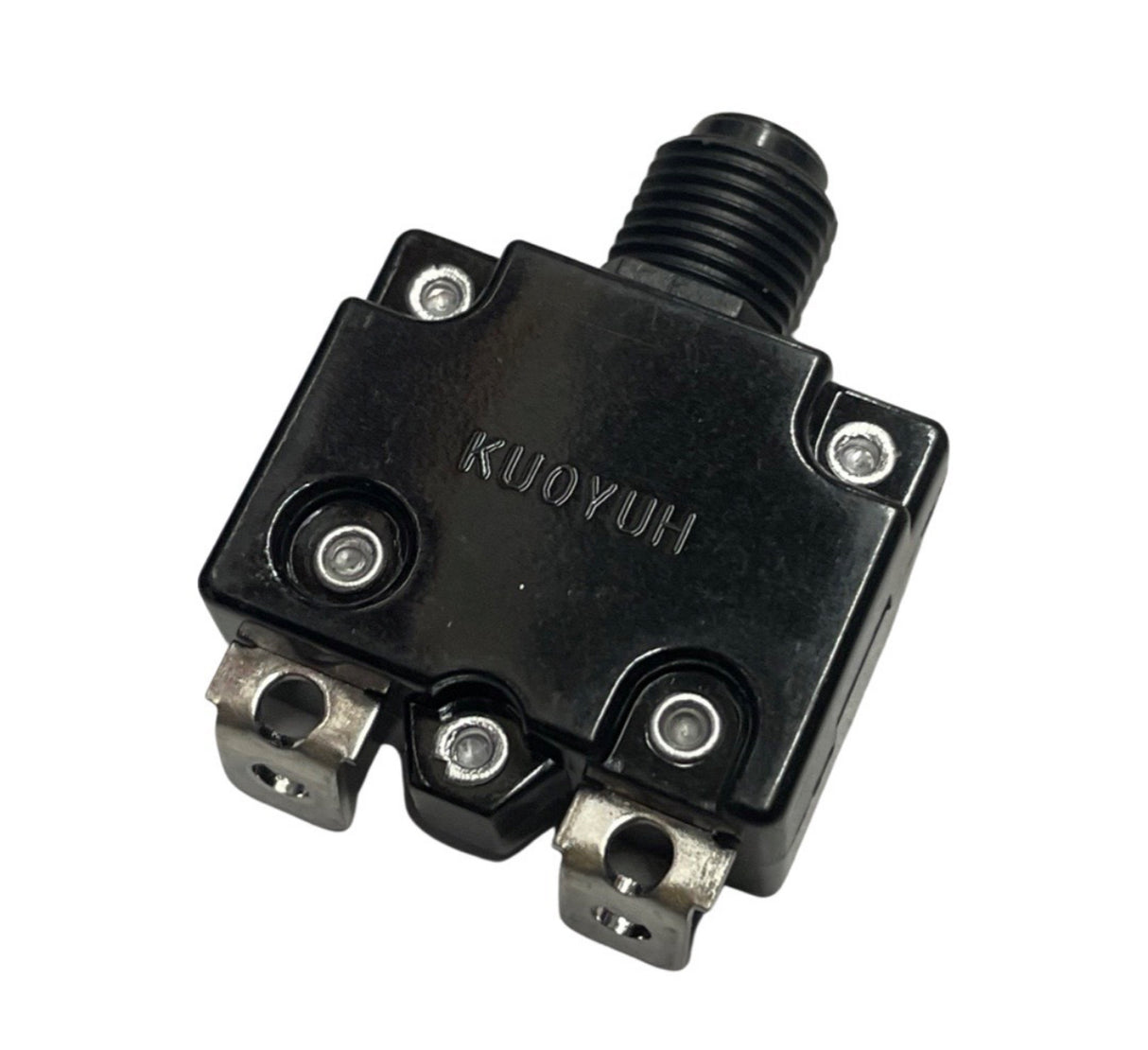 1339373 - Genuine 16A Breaker - Hyundai HY6500SEi Inverter Generator