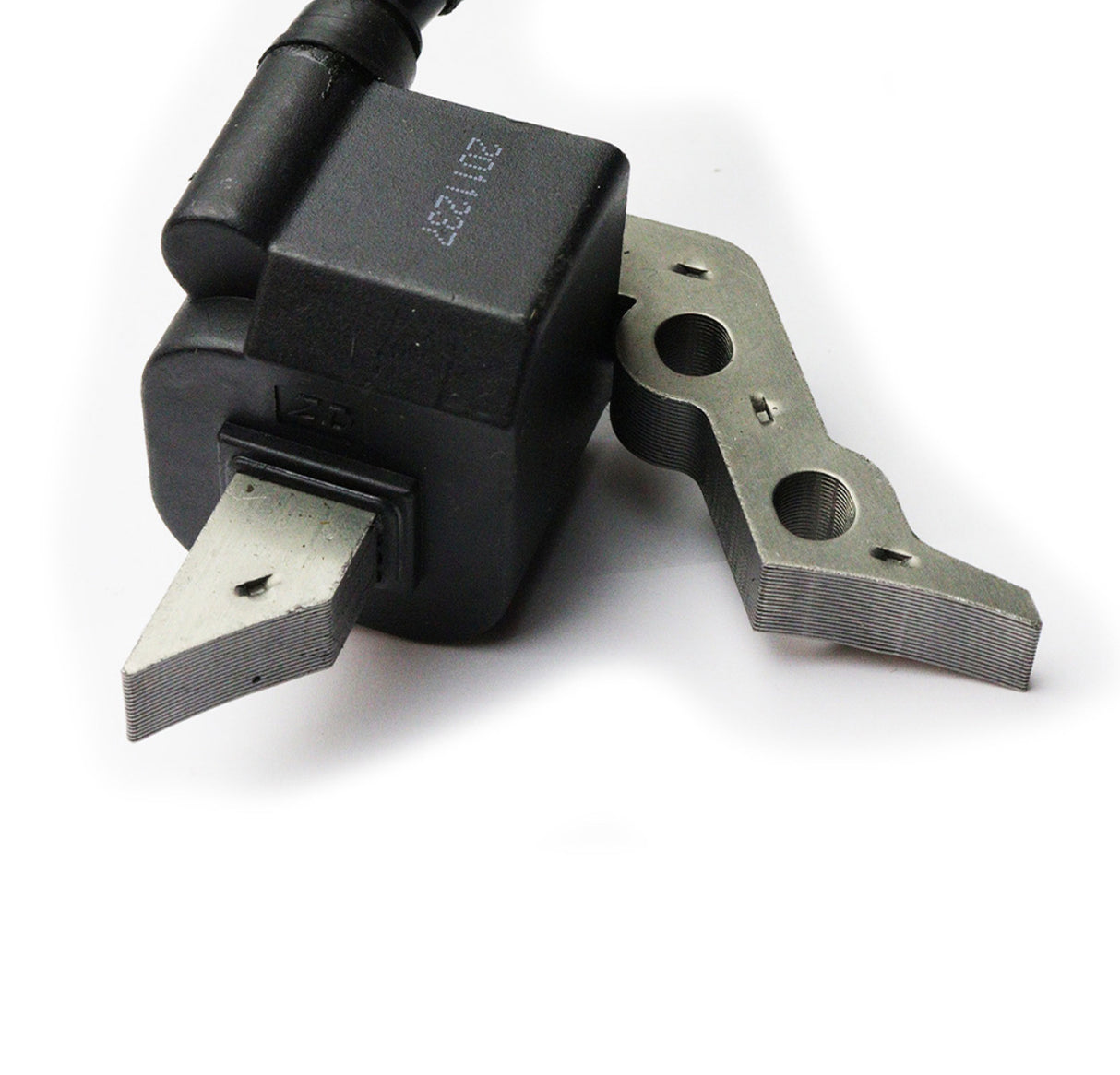 1135078 - Ignition Coil Pack - Hyundai HYM400P Petrol Lawnmower