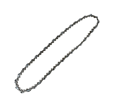 P1PE P6220C 20" Petrol Chainsaw - Genuine OEM Spare Parts List