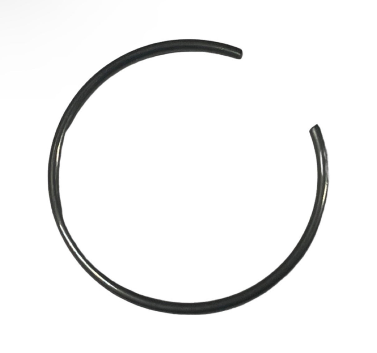 1237080 - Genuine Piston Clip - P1PE P10000LE Petrol Generator
