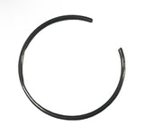 1237080 - Genuine Piston Clip - P1PE P10000LE Petrol Generator