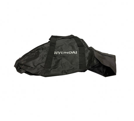 Hyundai HYC6200X 20" Petrol Chainsaw - Genuine OEM Spare Parts List