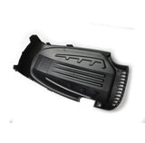 Hyundai HYM480SPER 19" Roller Lawnmower IC140VE - OEM Spare Parts List