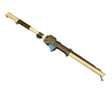 1154015 - Upper Shaft Assembly Hyundai HYMT5200X HYPT5200X HYPS5200X