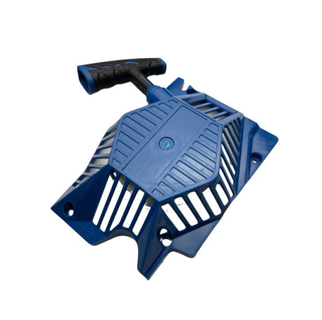 Hyundai HYC6200X 20" Petrol Chainsaw - Genuine OEM Spare Parts List