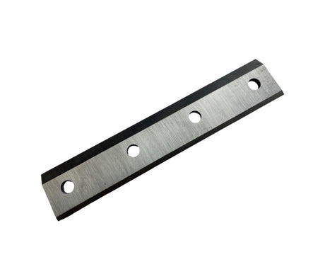 1093059 - Genuine Chipper Blade - Hyundai HYCH7070E-2 Wood Chipper