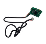 1308013 - Genuine Replacement Start Board - Hyundai HYHT40Li Hedge Trimmer