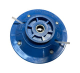 Genuine Replacement Strimmer Head Hyundai HYWT5080 Wheeled Trimmer