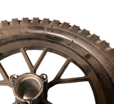 1310052 - Replacement Wheel Hyundai HYWT5080 Wheeled Trimmer