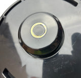 1158001 - Strimmer Head Spool Hyundai HYBC5080AV HYMT5080