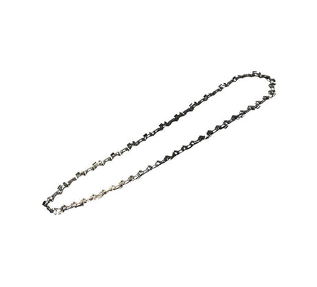 Hyundai HYC1600E 14" Electric Chainsaw - OEM Spare Parts List