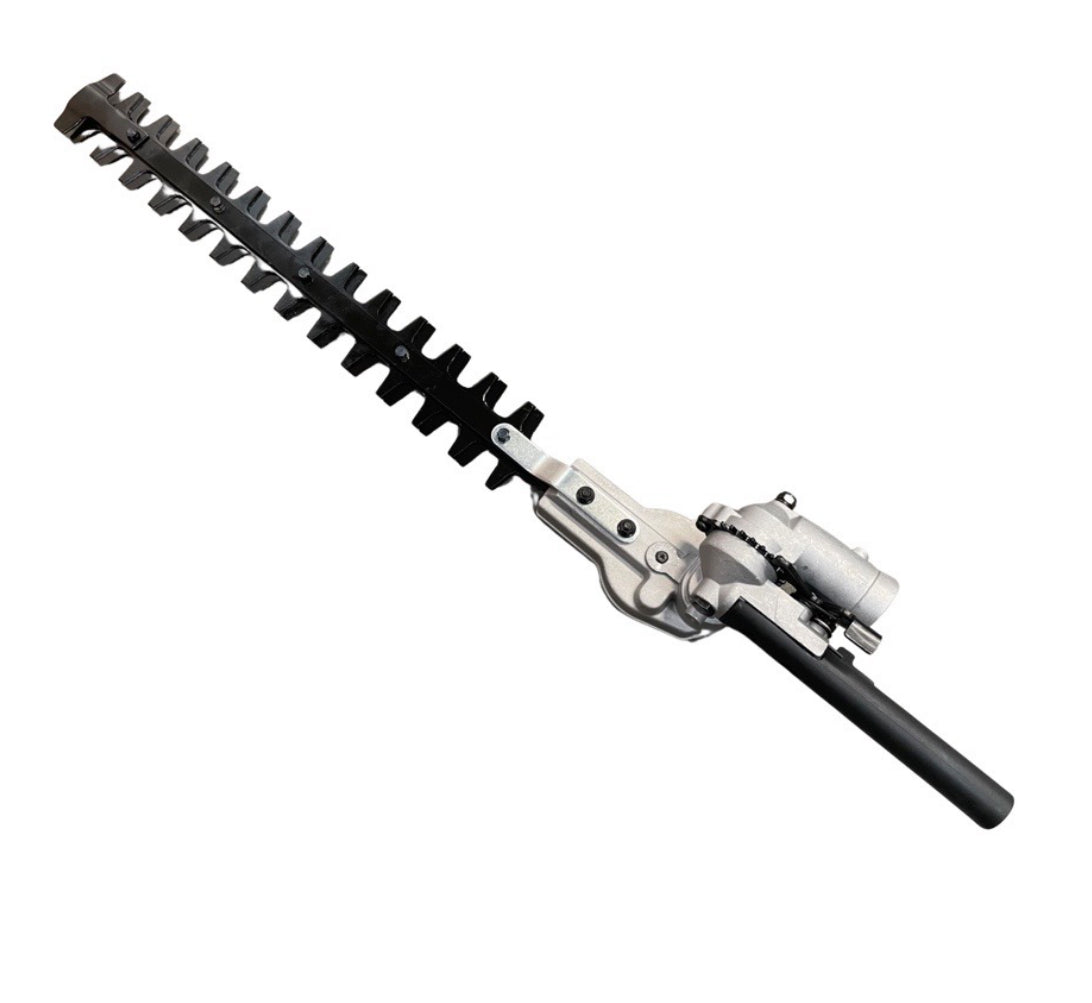 1154044 - Hedge Trimmer Head Hyundai HYMT5200X HYPS5200X