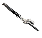 1154044 - Hedge Trimmer Head Hyundai HYMT5200X HYPS5200X
