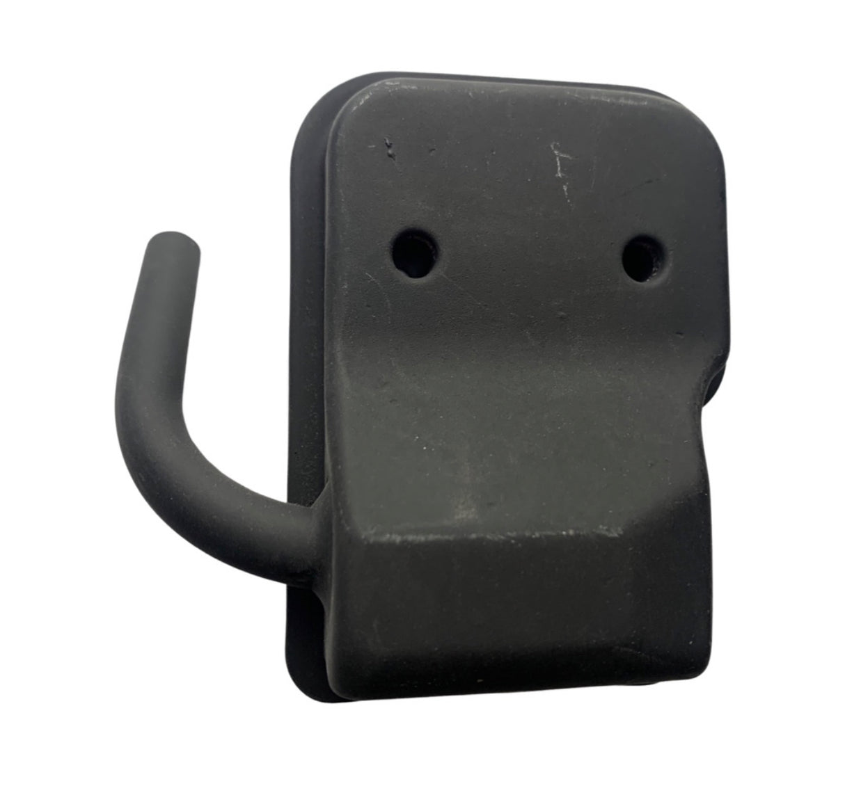 1154094 - Replacement Exhaust For Hyundai 5200X Models