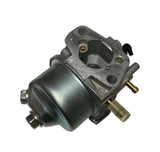 1365227- Replacement Lawnmower Carburettor Hyundai HYM51SPE (PRE-18)
