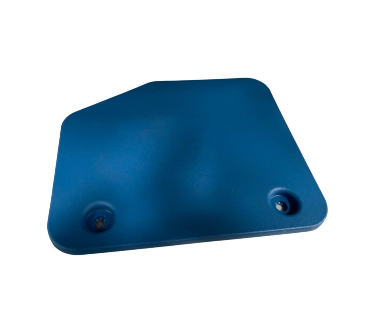 1004065 - Oil Maintenance Cover - Hyundai HY3200SEi Inverter Generator