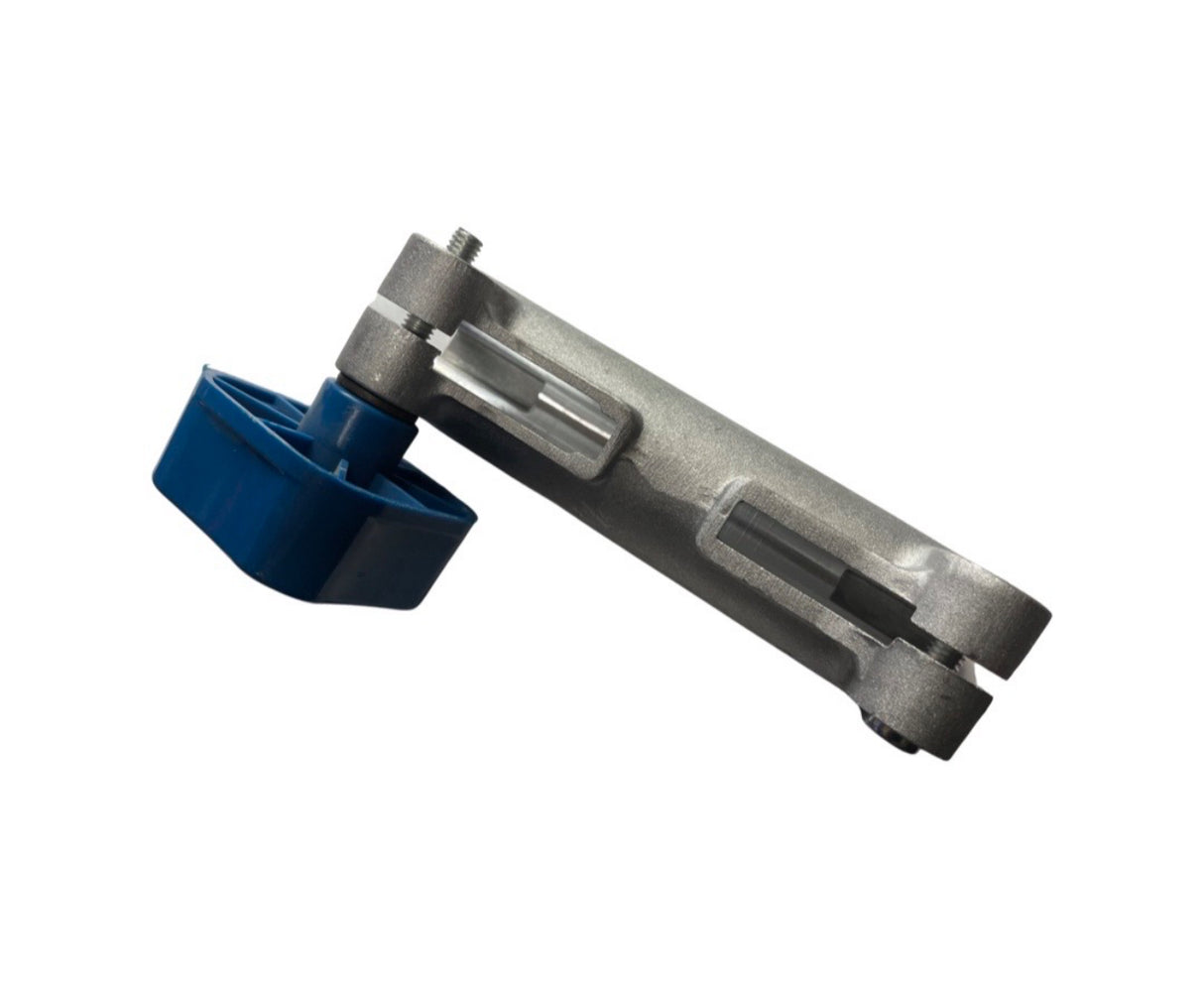1154008 - Quick Shaft Connector Hyundai HYBC5200X HYMT5200X HYPS5200X HYPT5200X