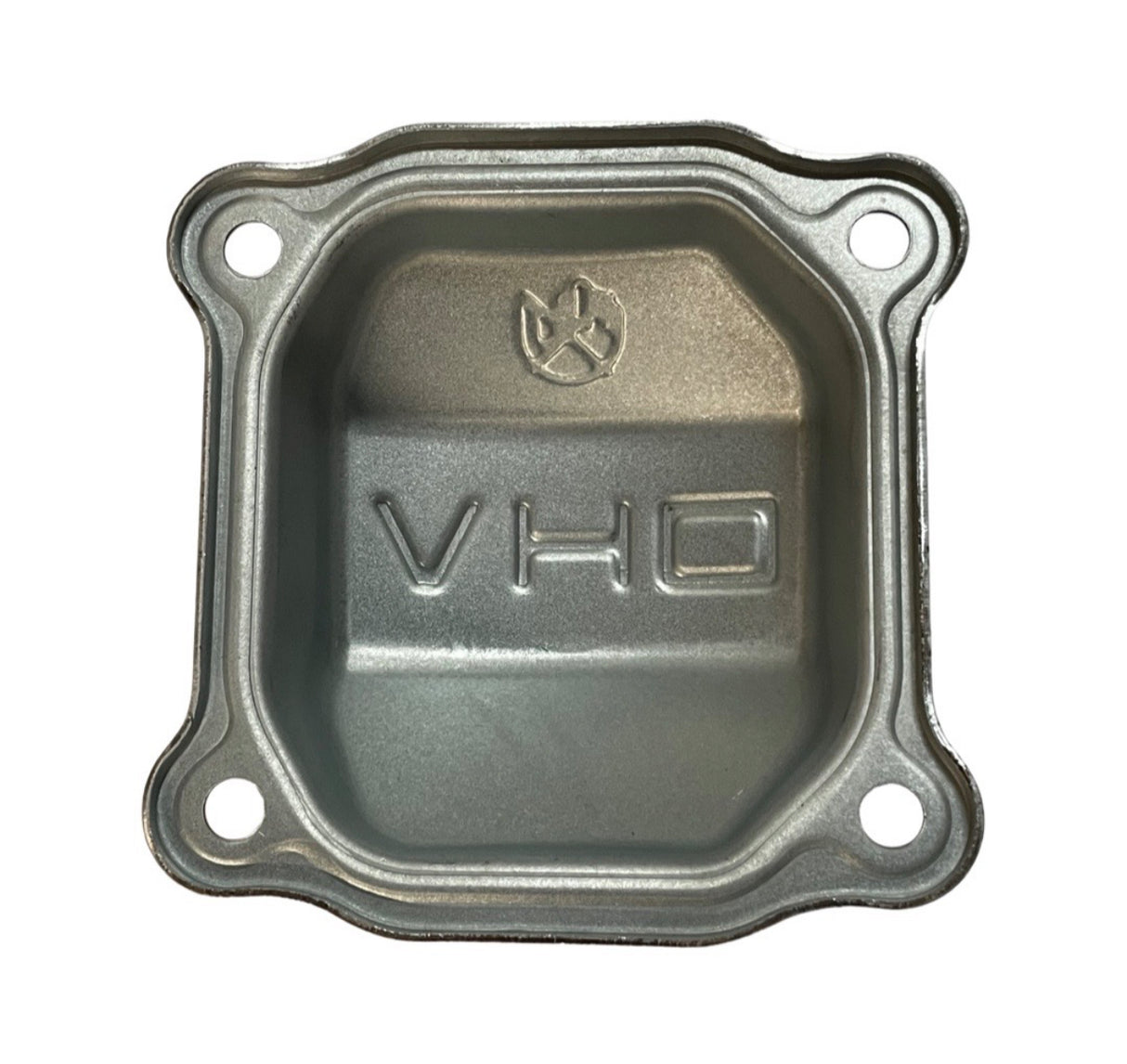 1135093 - Valve Rocker OHV Cover & Gasket - Hyundai HYM400P Lawnmower