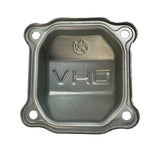 1135093 - Valve Rocker OHV Cover & Gasket - Hyundai HYM400P Lawnmower