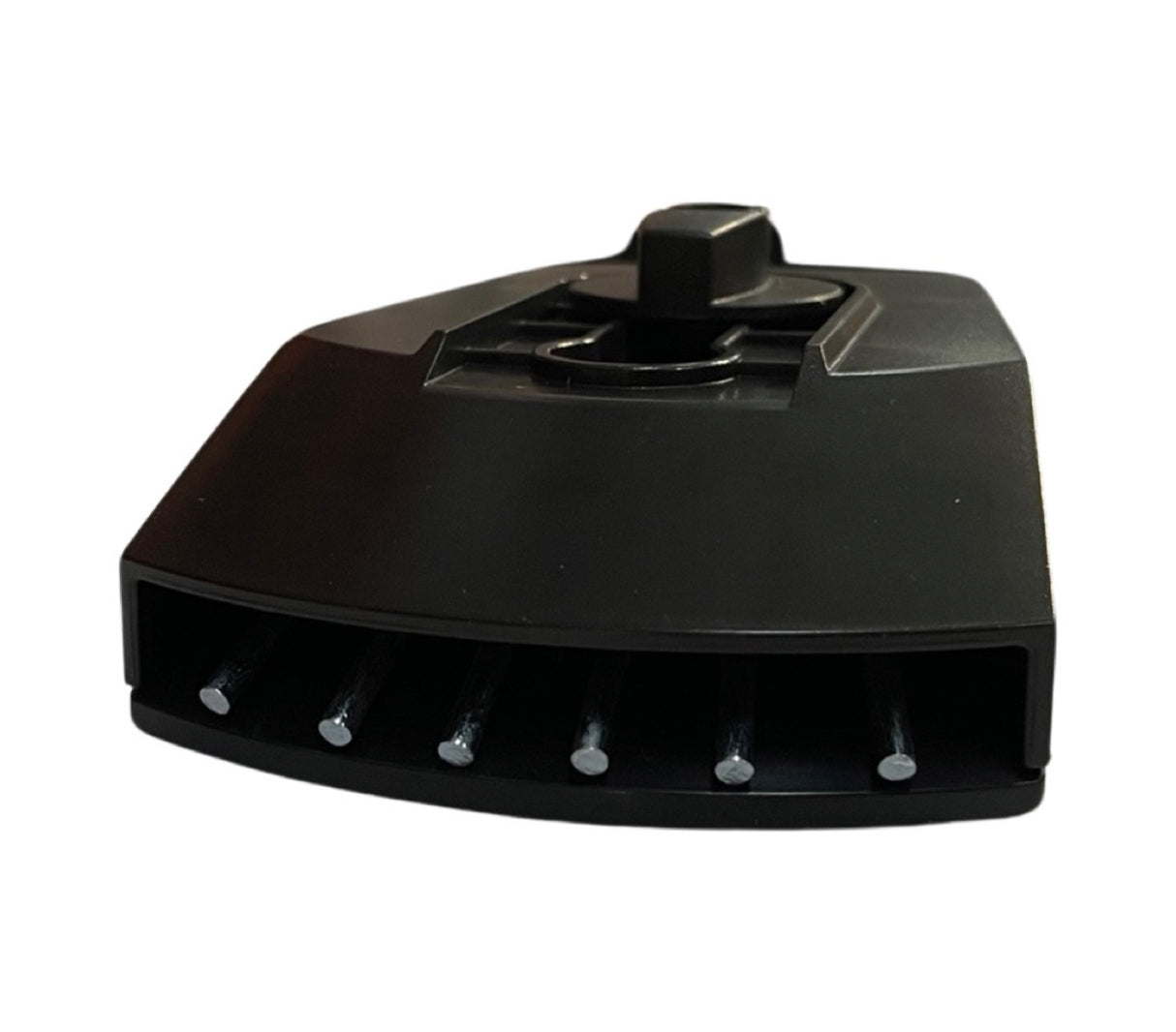 1559052 - Genuine Rake Attachment - Hyundai HY2194 Leaf Blower Vacuum