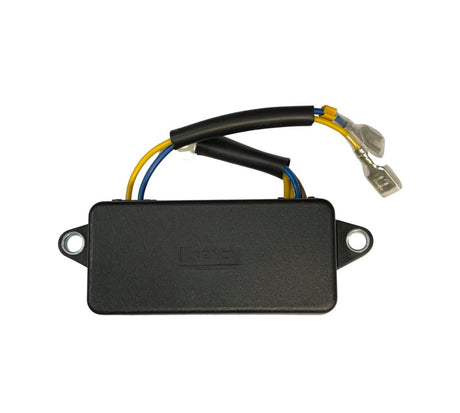 1012102 - Automatic Voltage Regulator (AVR) - Hyundai HY2800L-2  Generator