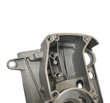1257025 - Crank Case (Left) P1PE P6220C Chainsaw