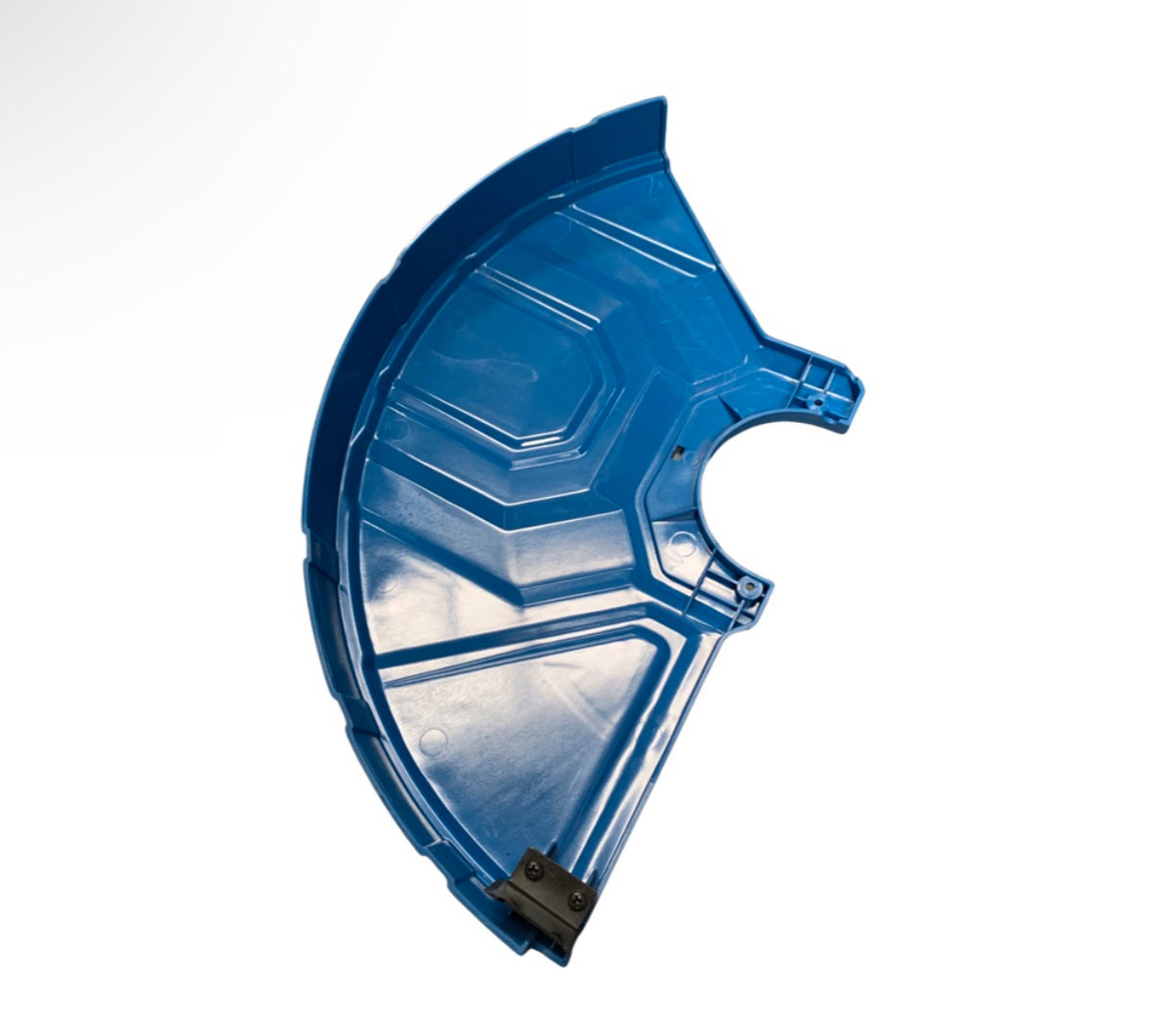1362020 - Trimmer Guard Hyundai HYWT5200X Wheeled Trimmer