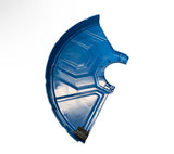1362020 - Trimmer Guard Hyundai HYWT5200X Wheeled Trimmer