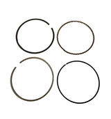 Genuine Complete Piston Kit -     JCB-CH75100P Wood Chipper