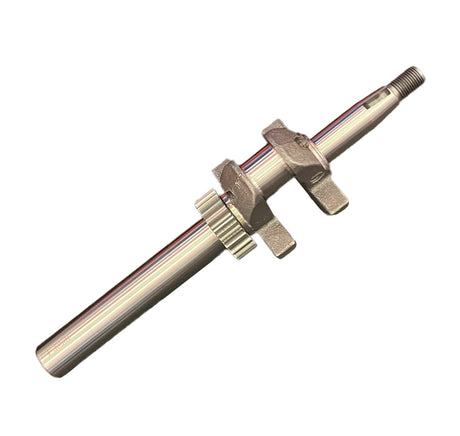 1135111 - IC80V Crankshaft Assembly - Hyundai HYM400P Petrol Lawnmower