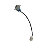 1235158 - Stepper Motor Assembly - P1PE P4000i Inverter Generator