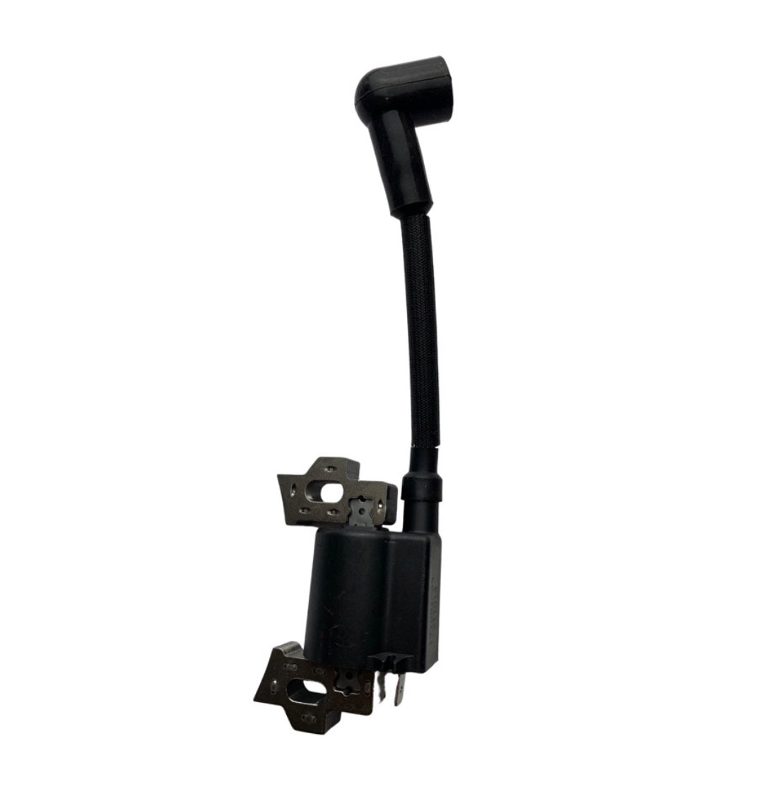 1153009 - Ignition Coil Pack - Hyundai HYFT56 Field Trimmer