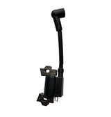 1153009 - Ignition Coil Pack - Hyundai HYFT56 Field Trimmer