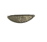 1146007 - Half Moon Woodruff Key - Hyundai HYM530SPE Lawnmower