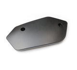 Hyundai HYM480SPER 19" Roller Lawnmower IC140VE - OEM Spare Parts List