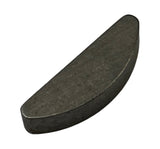 1153070 - Woodruff Key - Hyundai HYFT56 Field Trimmer