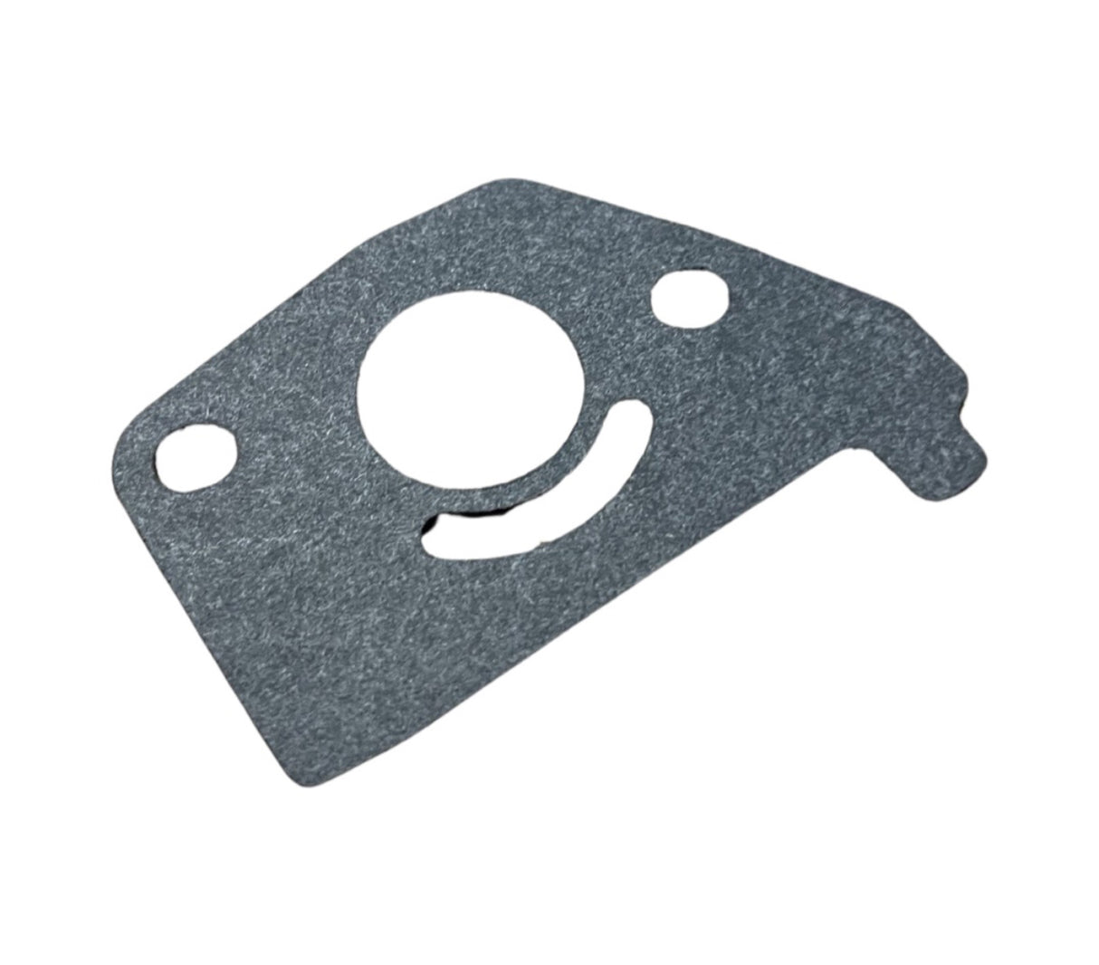 Genuine Carburettor Gasket - Hyundai HY1000Si Inverter Generator