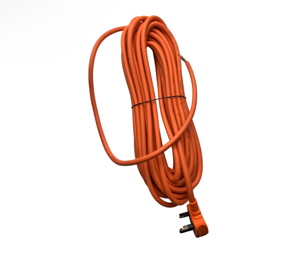 1129066 - 12 Metre Power Supply Cable - Hyundai HYC2400E HYC1600E
