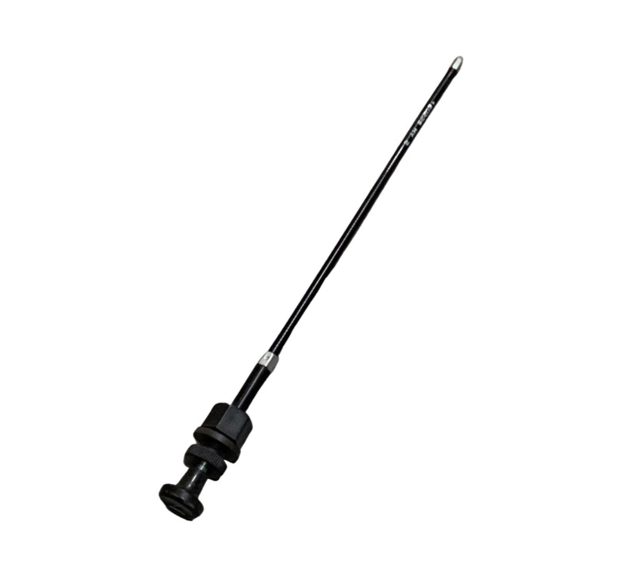 1310125 - Genuine Choke Cable - Hyundai HY2000Si Inverter Generator