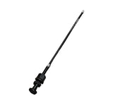1310125 - Genuine Choke Cable - Hyundai HY2000Si Inverter Generator