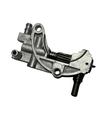 Hyundai HYC6200X 20" Petrol Chainsaw - Genuine OEM Spare Parts List