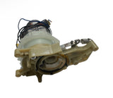 1128097 - Genuine Replacement Motor - Hyundai HYC1600E Chainsaw