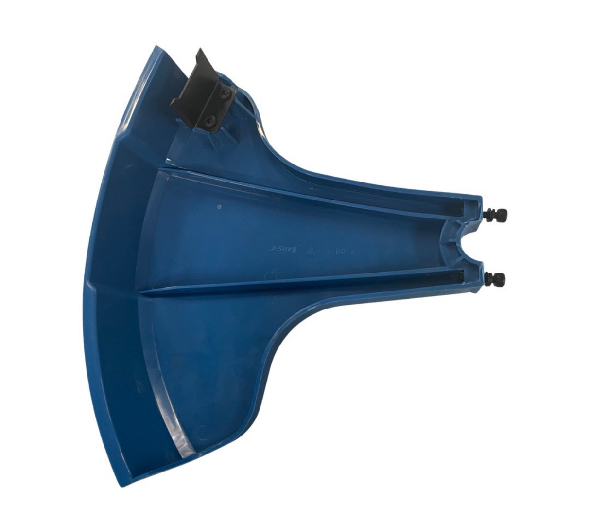 1157034 - Grass Trimmer Debris Guard Hyundai HYTR2600X