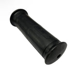1237052 - Rubber Handle Grip - P1PE P10000LE Petrol Generator