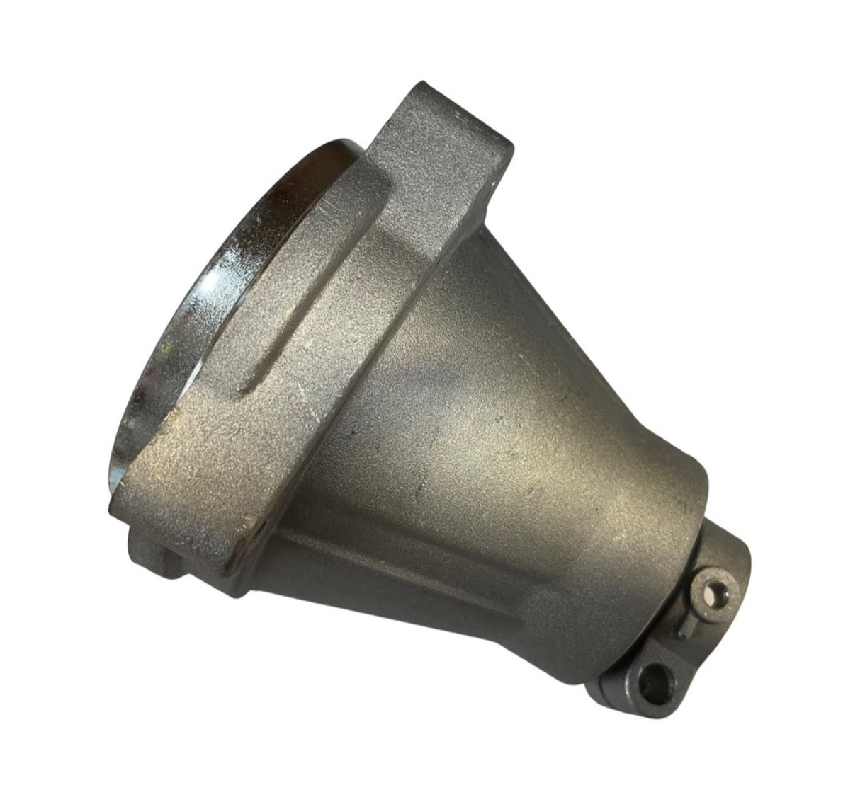 1154002 - Clutch Housing Hyundai HYBC5200X HYMT5200X HYPS5200X HYPT5200X