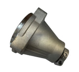 1154002 - Clutch Housing Hyundai HYBC5200X HYMT5200X HYPS5200X HYPT5200X