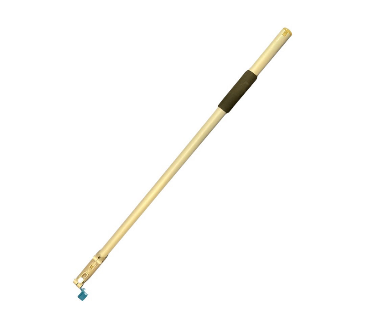 1154106 - Extension Pole & Connector Hyundai HYMT5200X HYBC5200X HYPT5200X HYPS5200X