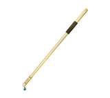 1154106 - Extension Pole & Connector Hyundai HYMT5200X HYBC5200X HYPT5200X HYPS5200X