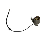 1234078 - Oil Level Sensor Assembly - P1PE P2500i Inverter Generator