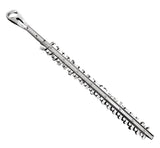 1313038 - Genuine Blade Assembly - Hyundai HYHT550E Hedge Trimmer